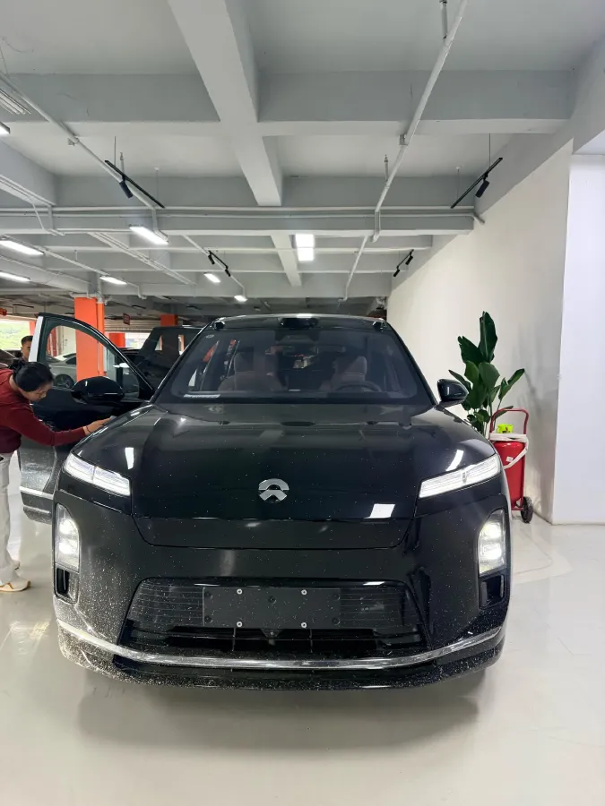 2026 NIO ES8 BEV,autocango,china used car exporter,china ev exporter,chinese used car exporter,chinese used ev exporter