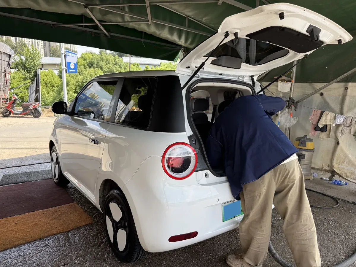 2022 Levdeo Mango BEV 17.28KWH,autocango,china used car exporter,china ev exporter,chinese used car exporter,chinese used ev exporter