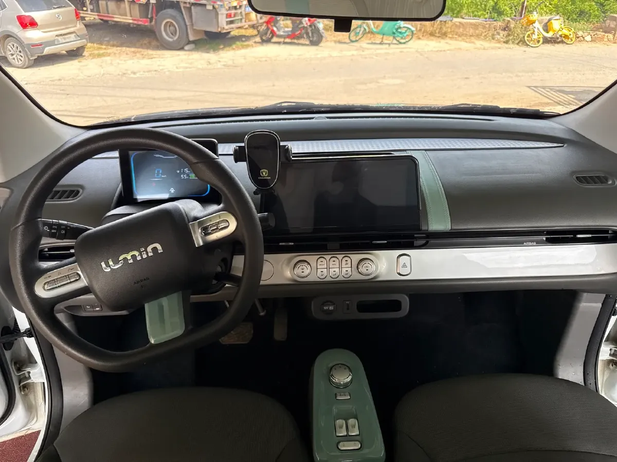 2022 Levdeo Mango BEV 17.28KWH,autocango,china used car exporter,china ev exporter,chinese used car exporter,chinese used ev exporter