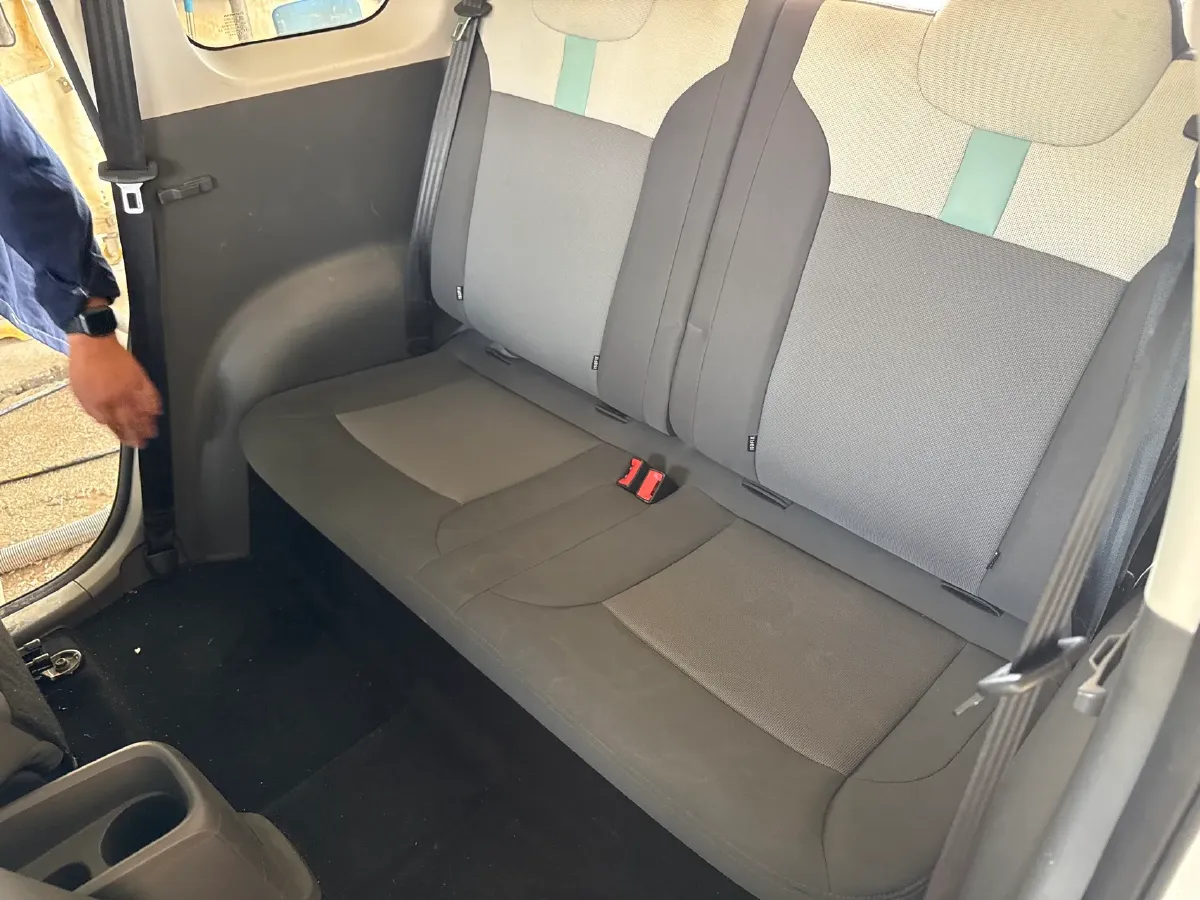 2022 Levdeo Mango BEV 17.28KWH,autocango,china used car exporter,china ev exporter,chinese used car exporter,chinese used ev exporter