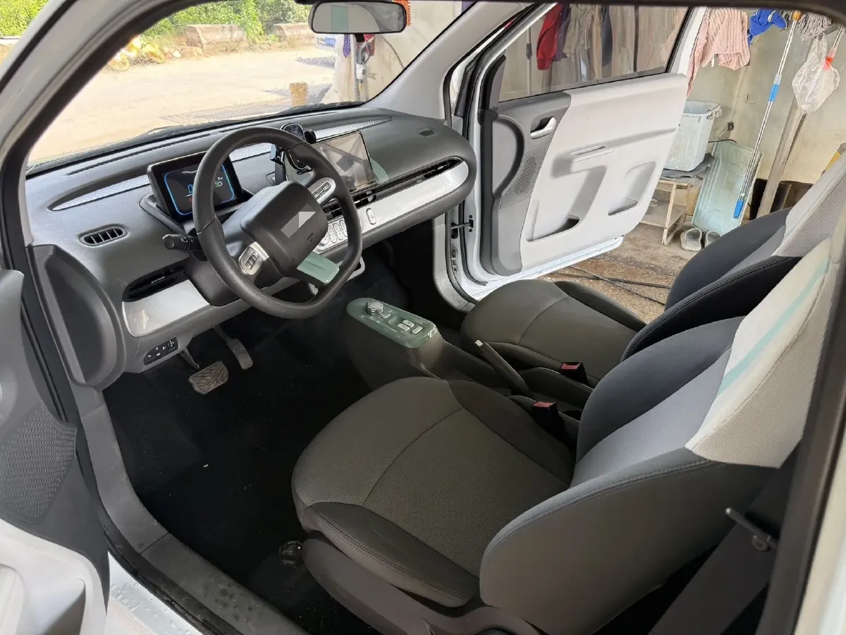 2022 Levdeo Mango BEV 17.28KWH,autocango,china used car exporter,china ev exporter,chinese used car exporter,chinese used ev exporter