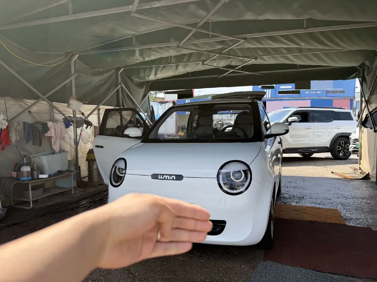 2022 Levdeo Mango BEV 17.28KWH,autocango,china used car exporter,china ev exporter,chinese used car exporter,chinese used ev exporter