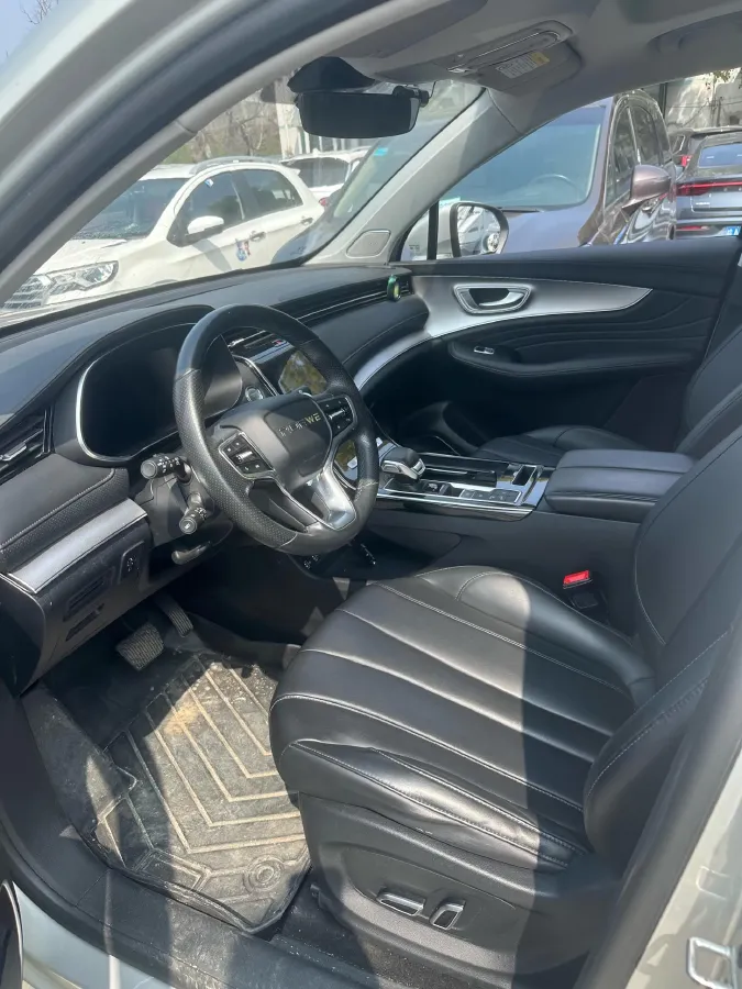 2019 Roewe RX5 MAX 2.0T 231HP L4 6DCT,autocango,china used car exporter,china ev exporter,chinese used car exporter,chinese used ev exporter