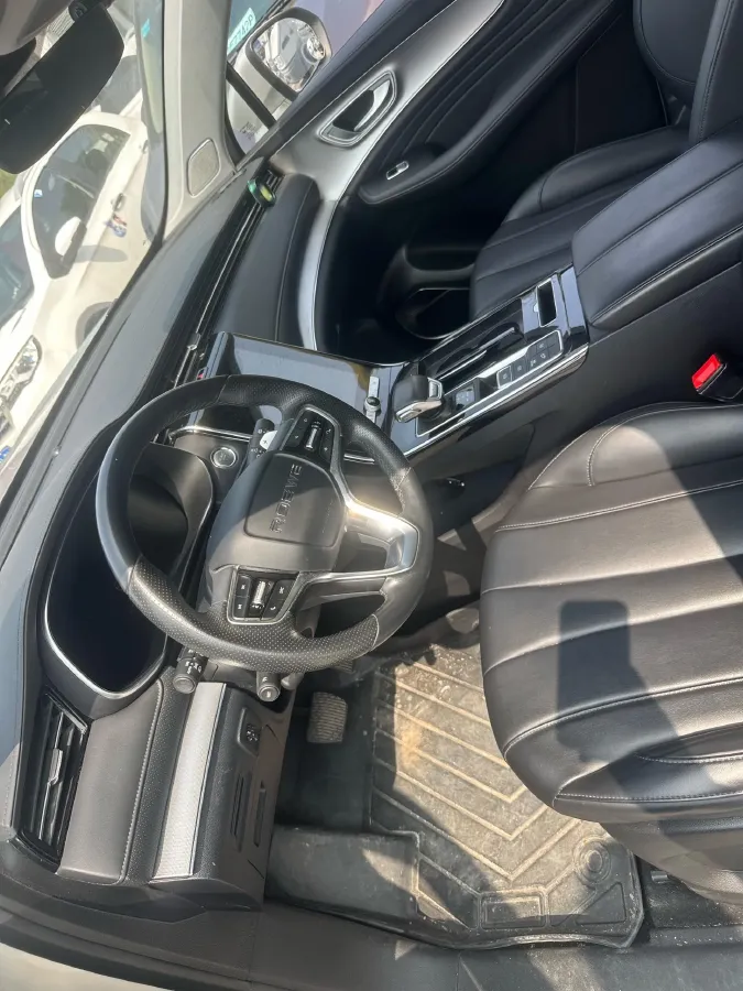 2019 Roewe RX5 MAX 2.0T 231HP L4 6DCT,autocango,china used car exporter,china ev exporter,chinese used car exporter,chinese used ev exporter