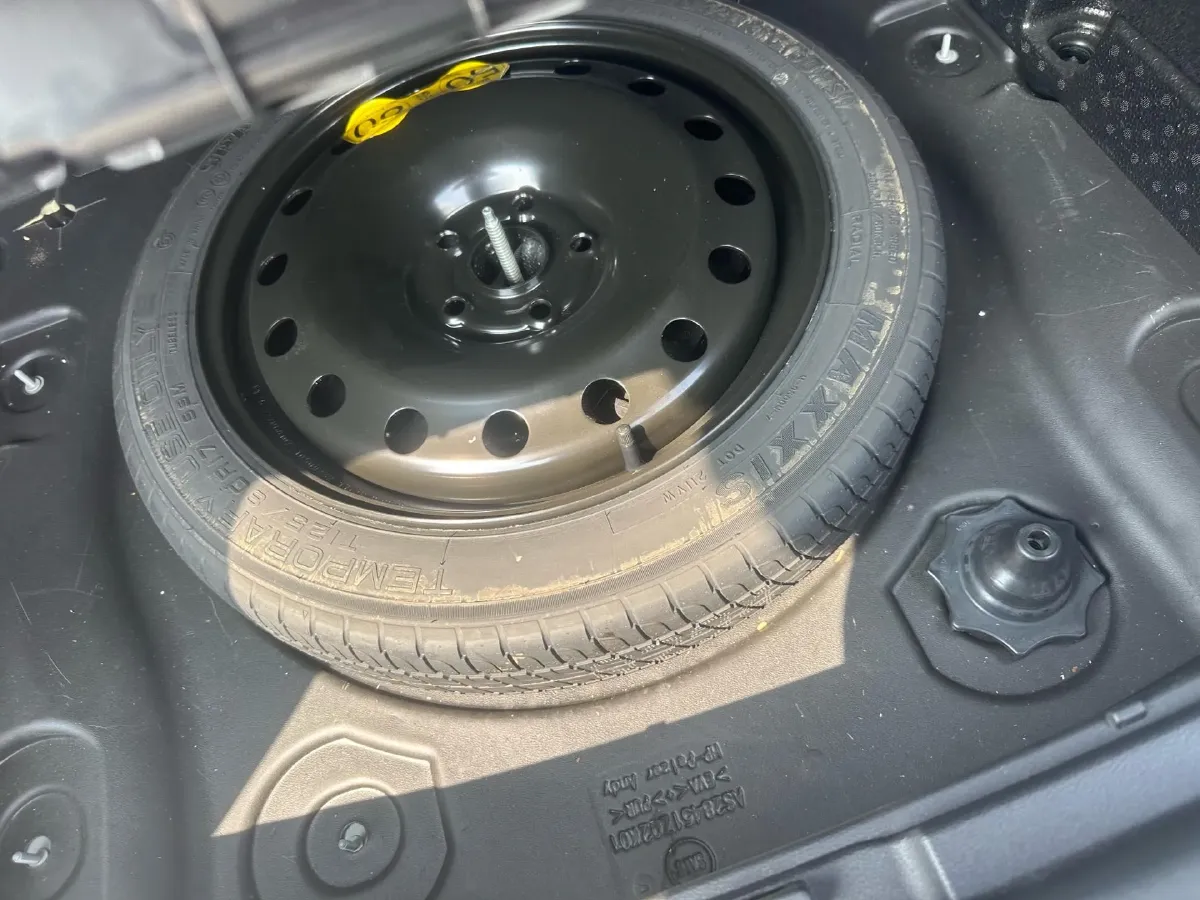 2019 Roewe RX5 MAX 2.0T 231HP L4 6DCT,autocango,china used car exporter,china ev exporter,chinese used car exporter,chinese used ev exporter