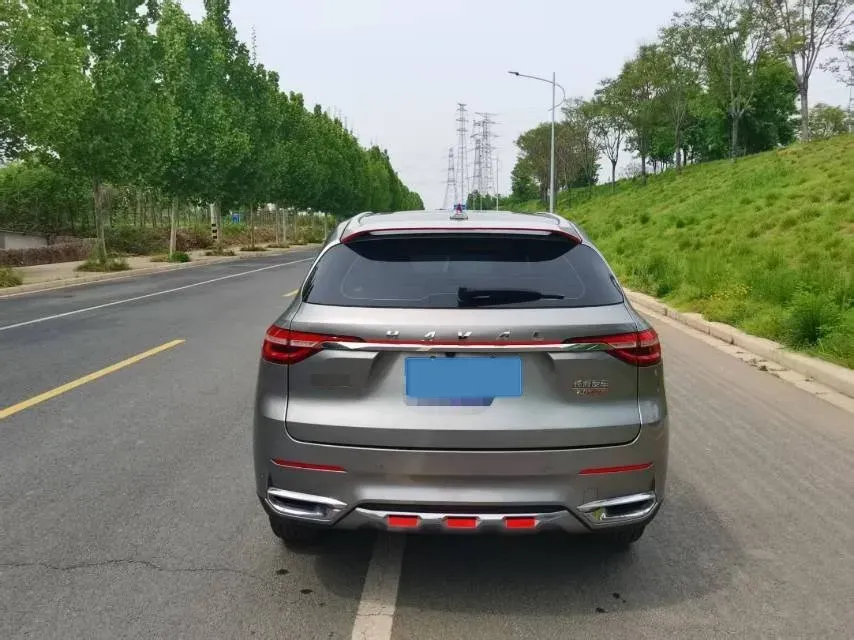 2020 ChangAn CS75 Plus 2.0T 233HP L4 8AT,autocango,china used car exporter,china ev exporter,chinese used car exporter,chinese used ev exporter