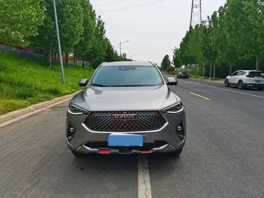 2020 ChangAn CS75 Plus 2.0T 233HP L4 8AT,autocango,china used car exporter,china ev exporter,chinese used car exporter,chinese used ev exporter