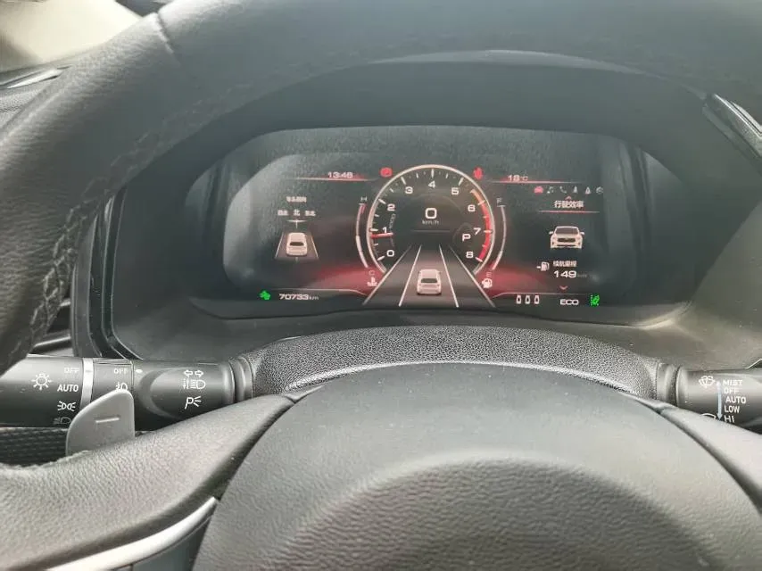 2020 ChangAn CS75 Plus 2.0T 233HP L4 8AT,autocango,china used car exporter,china ev exporter,chinese used car exporter,chinese used ev exporter