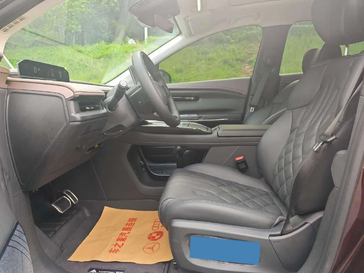 2025 HYPTEC HT BEV,autocango,china used car exporter,china ev exporter,chinese used car exporter,chinese used ev exporter