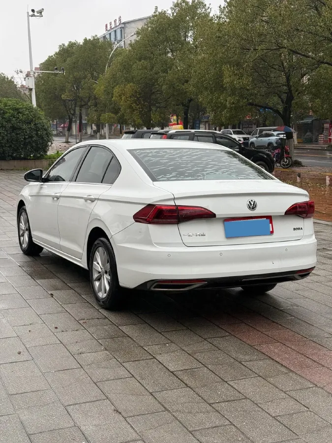 2019 MAXUS T60 2.0T 218HP L4 6AT,autocango,china used car exporter,china ev exporter,chinese used car exporter,chinese used ev exporter