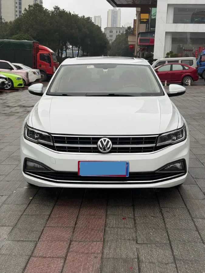 2019 MAXUS T60 2.0T 218HP L4 6AT,autocango,china used car exporter,china ev exporter,chinese used car exporter,chinese used ev exporter