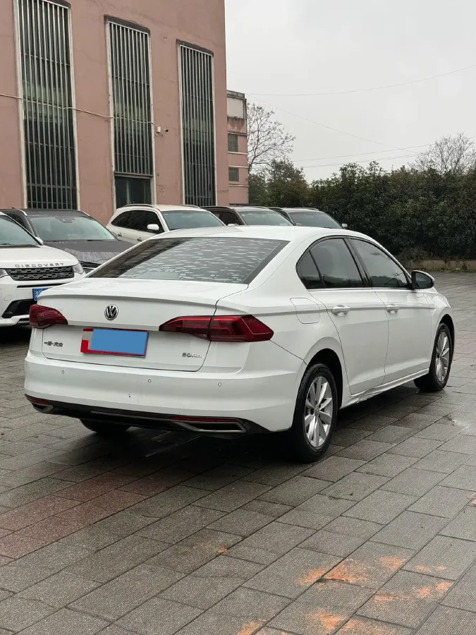 2019 MAXUS T60 2.0T 218HP L4 6AT,autocango,china used car exporter,china ev exporter,chinese used car exporter,chinese used ev exporter