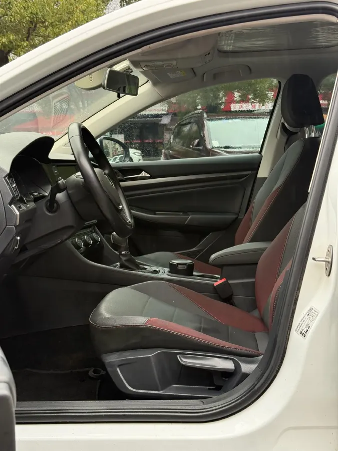 2019 MAXUS T60 2.0T 218HP L4 6AT,autocango,china used car exporter,china ev exporter,chinese used car exporter,chinese used ev exporter