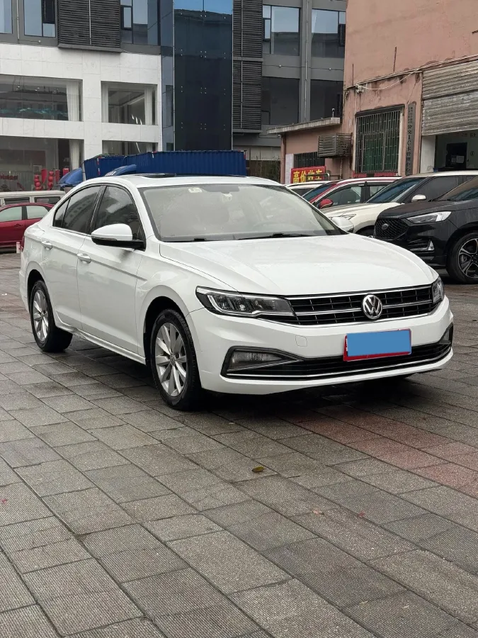 2019 MAXUS T60 2.0T 218HP L4 6AT,autocango,china used car exporter,china ev exporter,chinese used car exporter,chinese used ev exporter