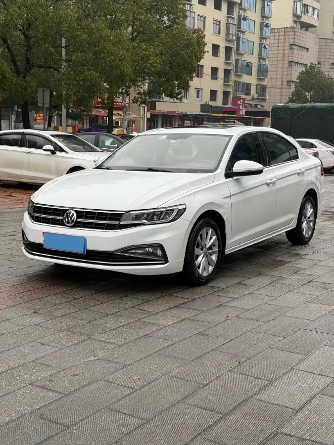 2019 MAXUS T60 2.0T 218HP L4 6AT,autocango,china used car exporter,china ev exporter,chinese used car exporter,chinese used ev exporter