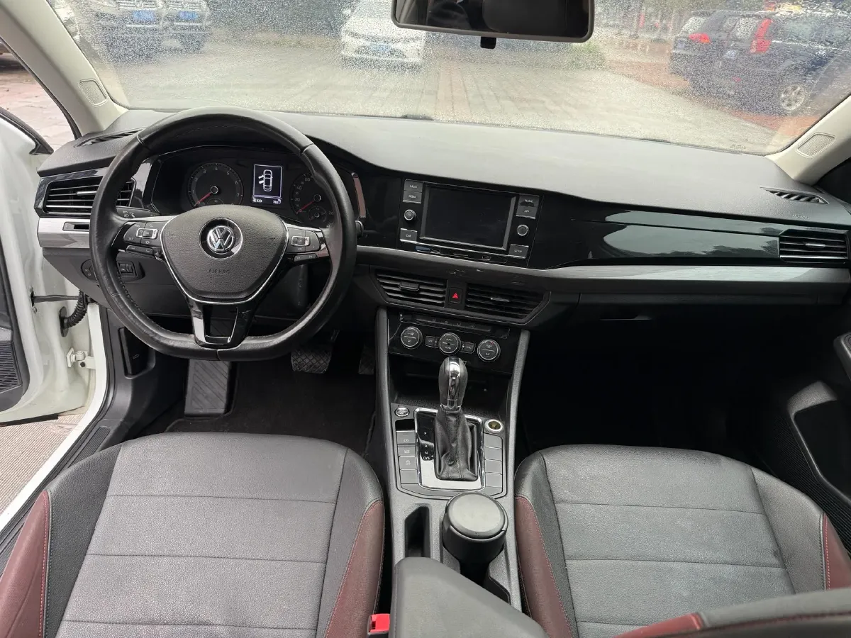 2019 MAXUS T60 2.0T 218HP L4 6AT,autocango,china used car exporter,china ev exporter,chinese used car exporter,chinese used ev exporter