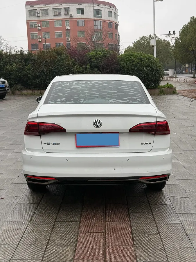 2019 MAXUS T60 2.0T 218HP L4 6AT,autocango,china used car exporter,china ev exporter,chinese used car exporter,chinese used ev exporter