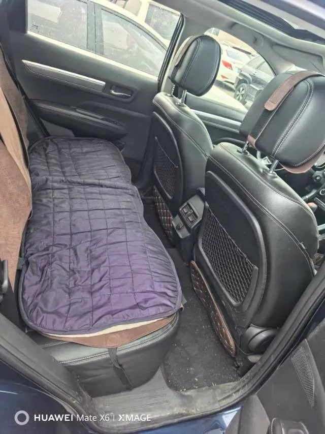 2018 Renault Koleos 2.0L 150HP L4 CVT,autocango,china used car exporter,china ev exporter,chinese used car exporter,chinese used ev exporter