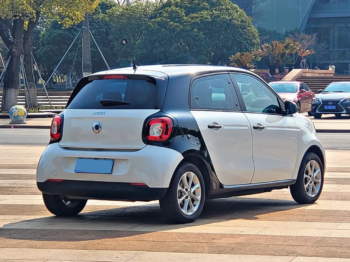 2018 Ford EcoSport 1.0T 125HP L3 6AT,autocango,china used car exporter,china ev exporter,chinese used car exporter,chinese used ev exporter