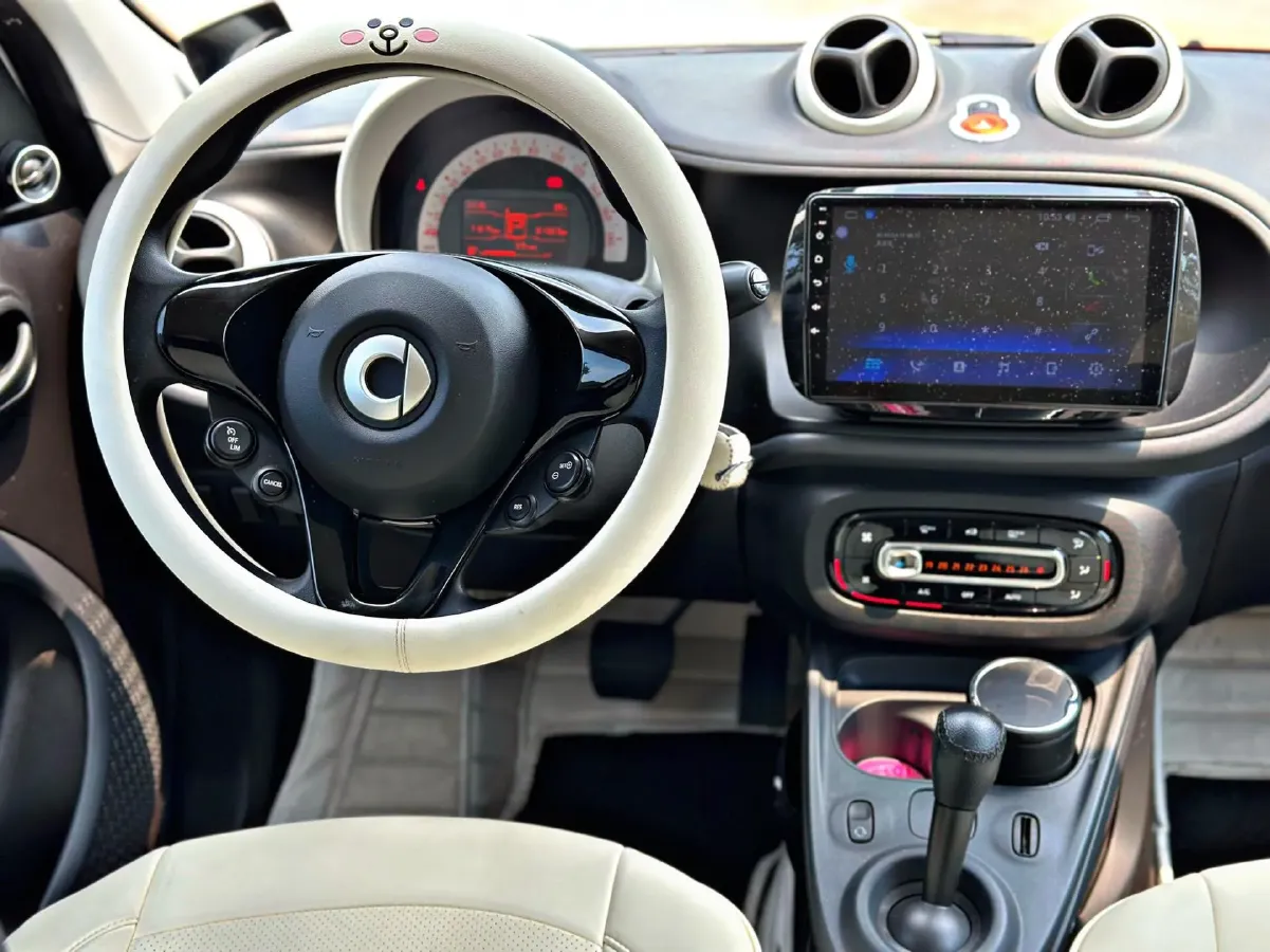 2018 Ford EcoSport 1.0T 125HP L3 6AT,autocango,china used car exporter,china ev exporter,chinese used car exporter,chinese used ev exporter