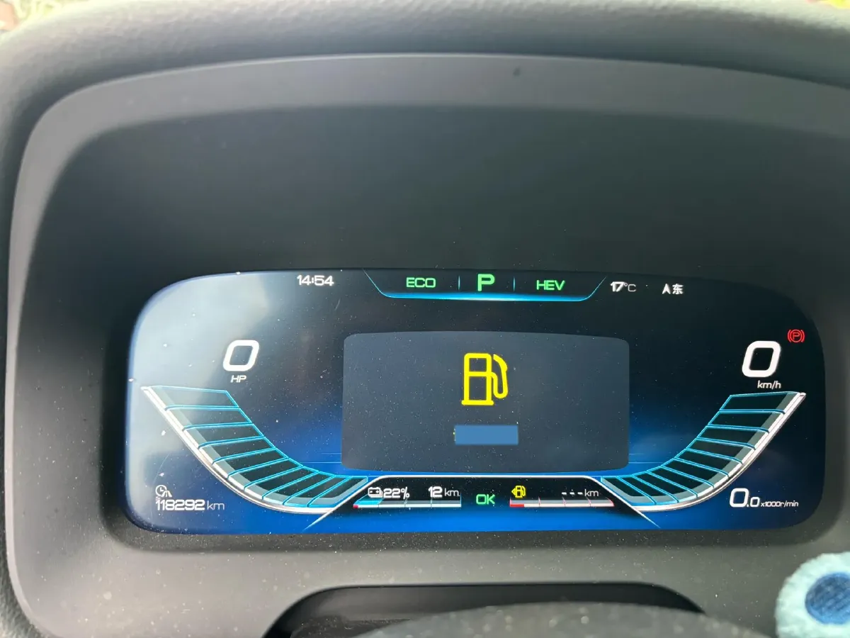 2018 BYD Tang 2.0T 205HP L4 6DCT PHEV 19.96KWH,autocango,china used car exporter,china ev exporter,chinese used car exporter,chinese used ev exporter