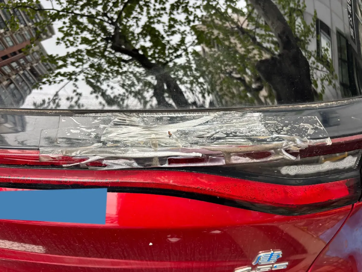 2018 BYD Tang 2.0T 205HP L4 6DCT PHEV 19.96KWH,autocango,china used car exporter,china ev exporter,chinese used car exporter,chinese used ev exporter