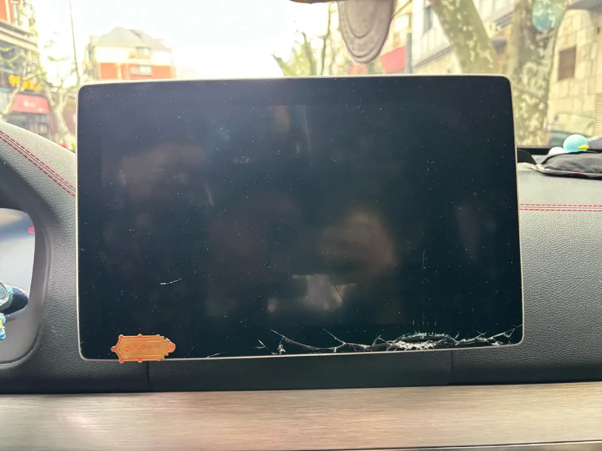 2018 BYD Tang 2.0T 205HP L4 6DCT PHEV 19.96KWH,autocango,china used car exporter,china ev exporter,chinese used car exporter,chinese used ev exporter