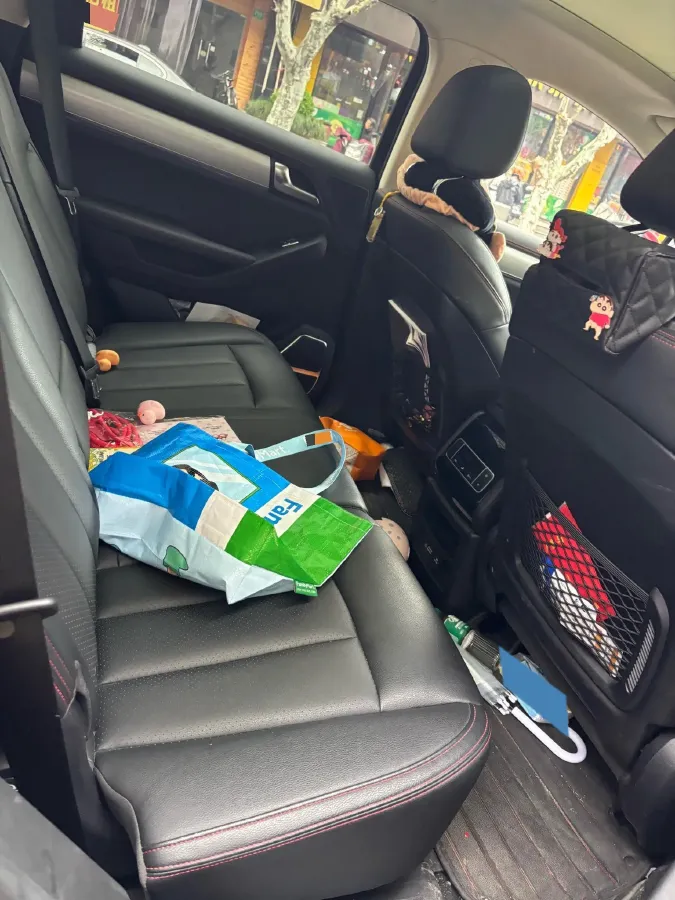 2018 BYD Tang 2.0T 205HP L4 6DCT PHEV 19.96KWH,autocango,china used car exporter,china ev exporter,chinese used car exporter,chinese used ev exporter