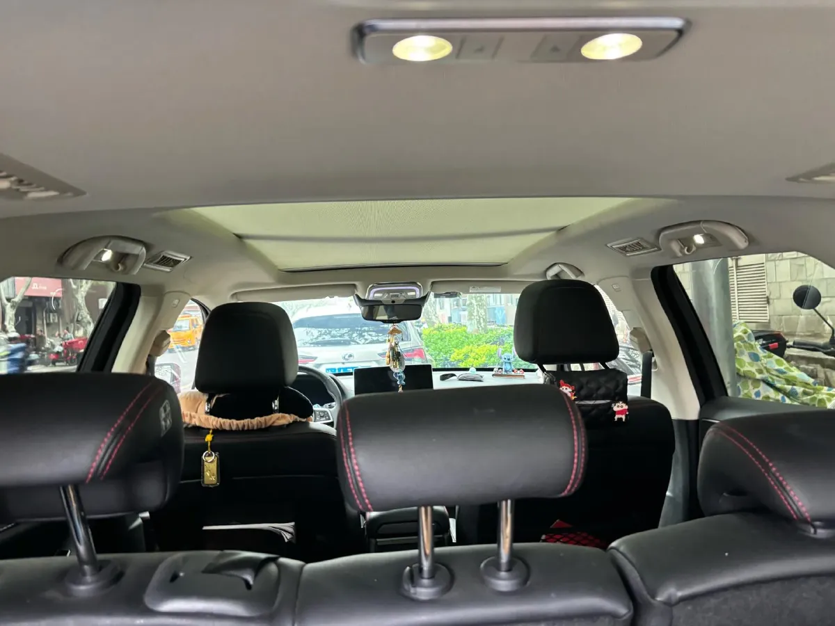 2018 BYD Tang 2.0T 205HP L4 6DCT PHEV 19.96KWH,autocango,china used car exporter,china ev exporter,chinese used car exporter,chinese used ev exporter