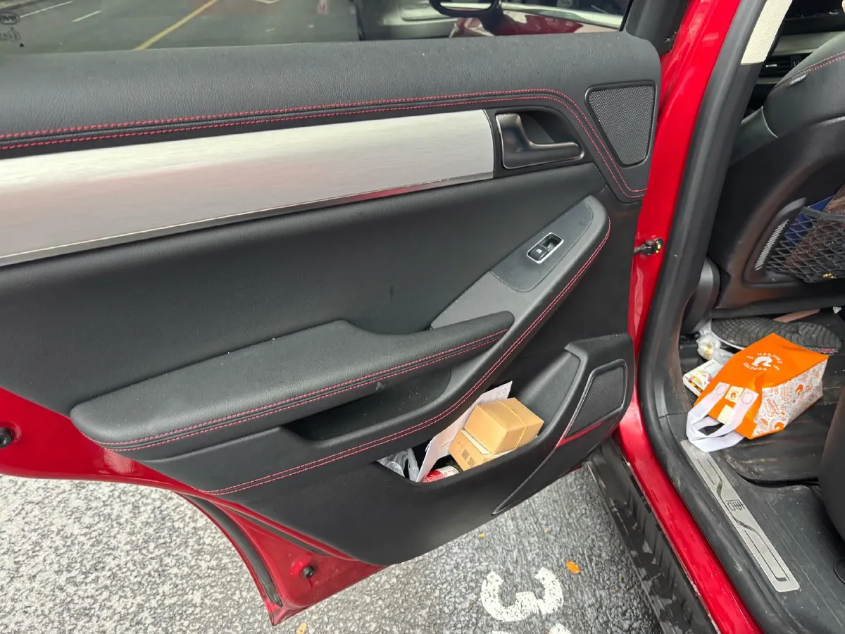 2018 BYD Tang 2.0T 205HP L4 6DCT PHEV 19.96KWH,autocango,china used car exporter,china ev exporter,chinese used car exporter,chinese used ev exporter