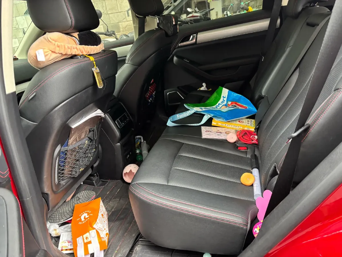 2018 BYD Tang 2.0T 205HP L4 6DCT PHEV 19.96KWH,autocango,china used car exporter,china ev exporter,chinese used car exporter,chinese used ev exporter