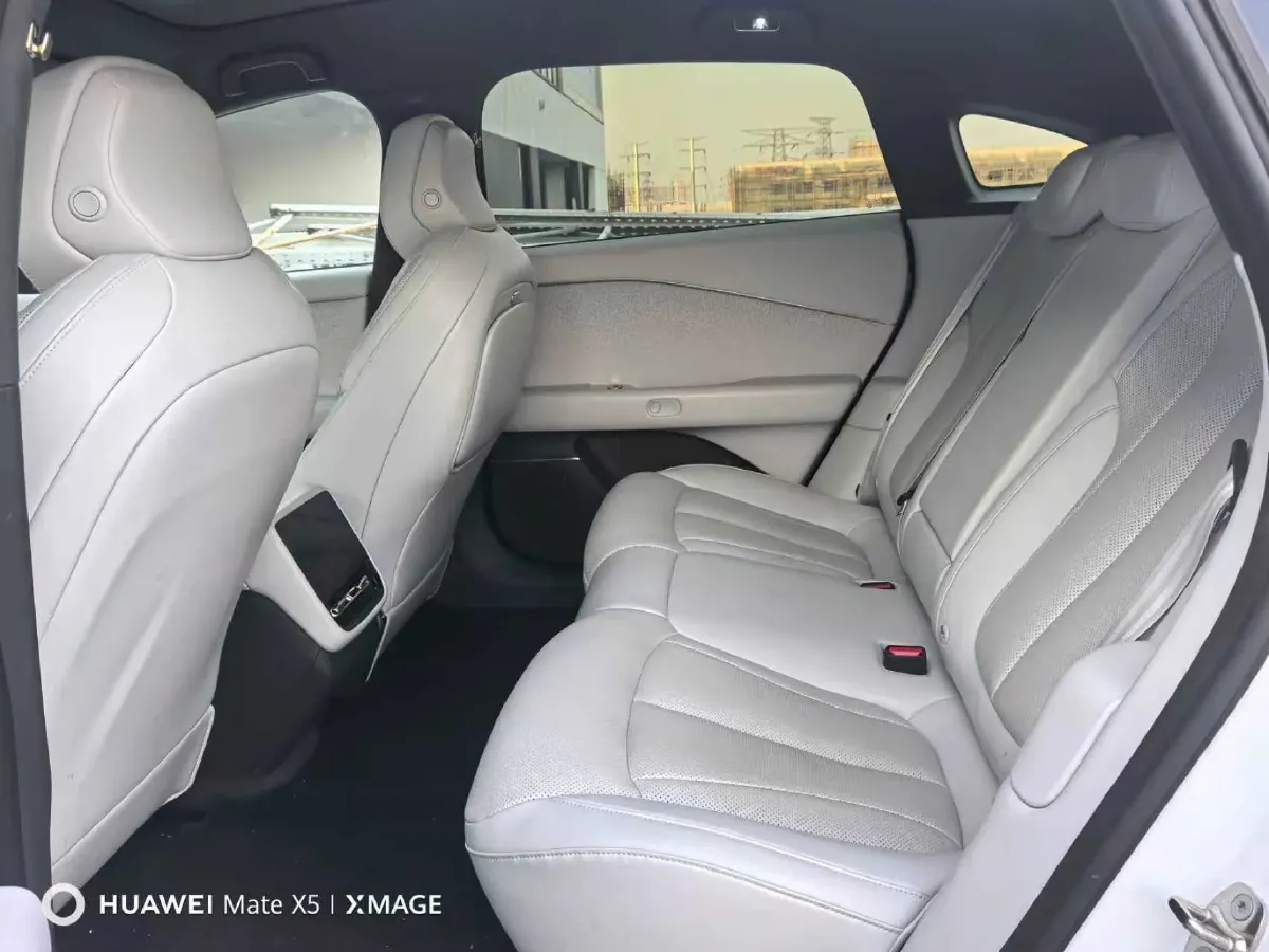 2024 Xpeng P7+ BEV 60.7KWH,autocango,china used car exporter,china ev exporter,chinese used car exporter,chinese used ev exporter