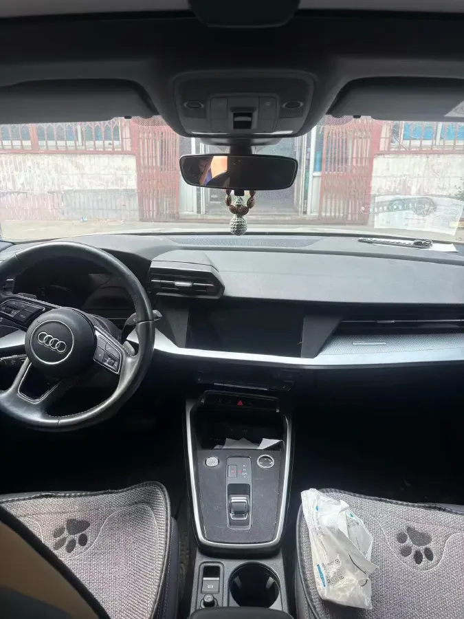 2021 Audi A3 1.4T 150HP L4 7DCT,autocango,china used car exporter,china ev exporter,chinese used car exporter,chinese used ev exporter