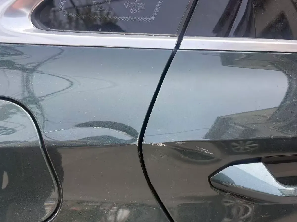 2021 Audi A3 1.4T 150HP L4 7DCT,autocango,china used car exporter,china ev exporter,chinese used car exporter,chinese used ev exporter