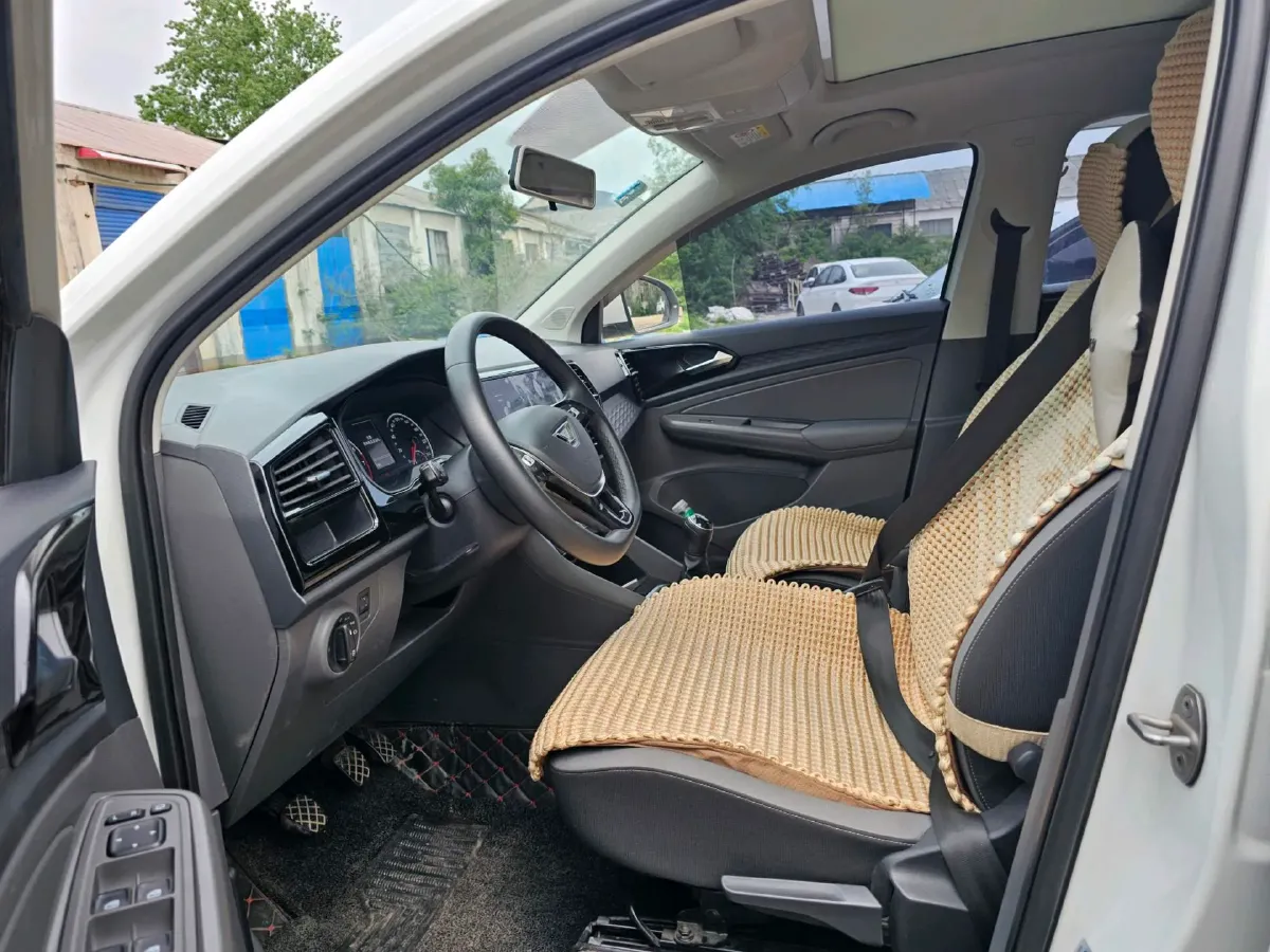 2020 Jetta VS7 1.4T 150HP L4 5MT,autocango,china used car exporter,china ev exporter,chinese used car exporter,chinese used ev exporter