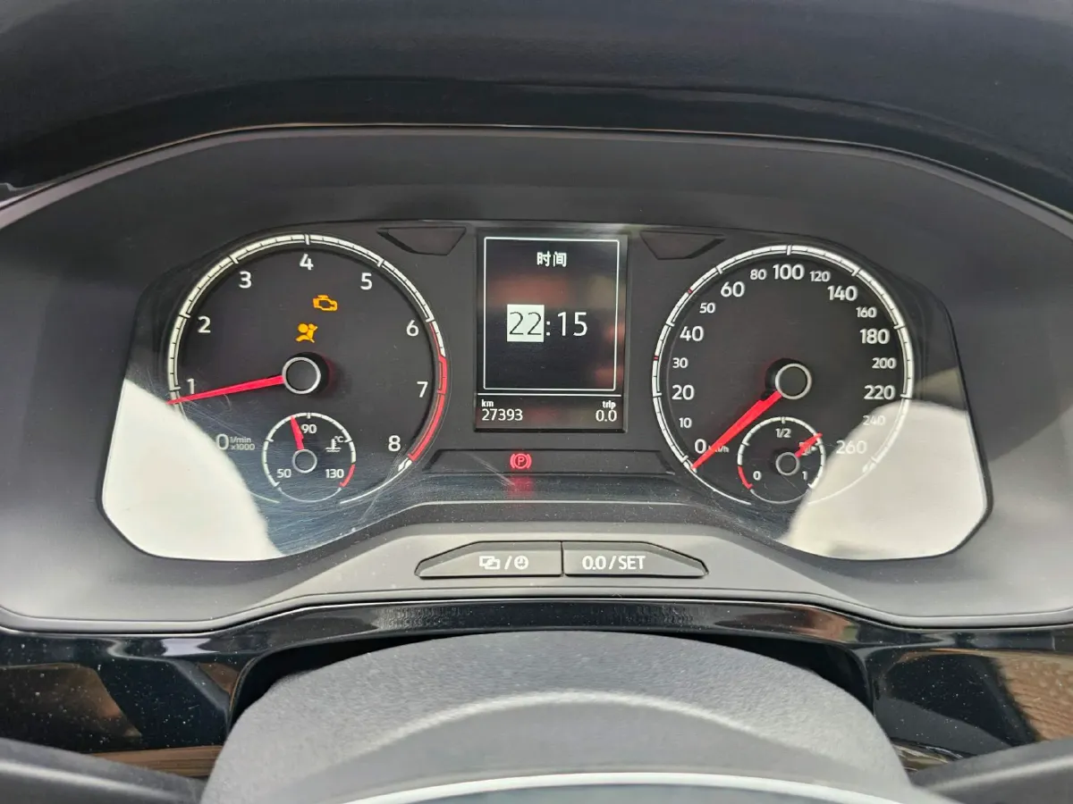 2020 Jetta VS7 1.4T 150HP L4 5MT,autocango,china used car exporter,china ev exporter,chinese used car exporter,chinese used ev exporter