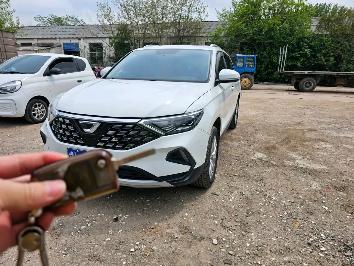 2020 Jetta VS7 1.4T 150HP L4 5MT,autocango,china used car exporter,china ev exporter,chinese used car exporter,chinese used ev exporter