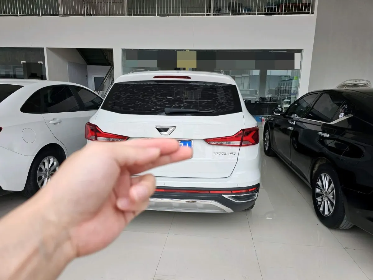 2020 Jetta VS7 1.4T 150HP L4 5MT,autocango,china used car exporter,china ev exporter,chinese used car exporter,chinese used ev exporter