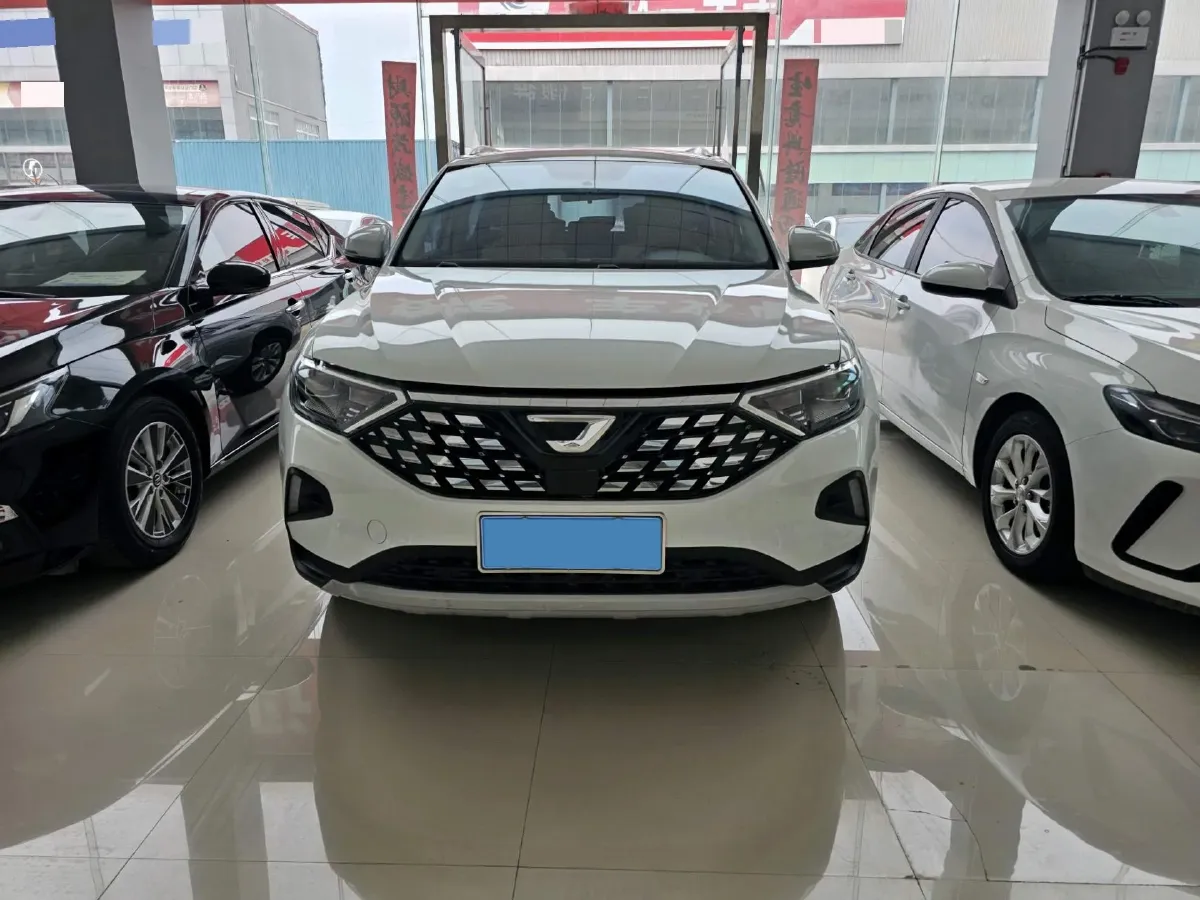 2020 Jetta VS7 1.4T 150HP L4 5MT,autocango,china used car exporter,china ev exporter,chinese used car exporter,chinese used ev exporter