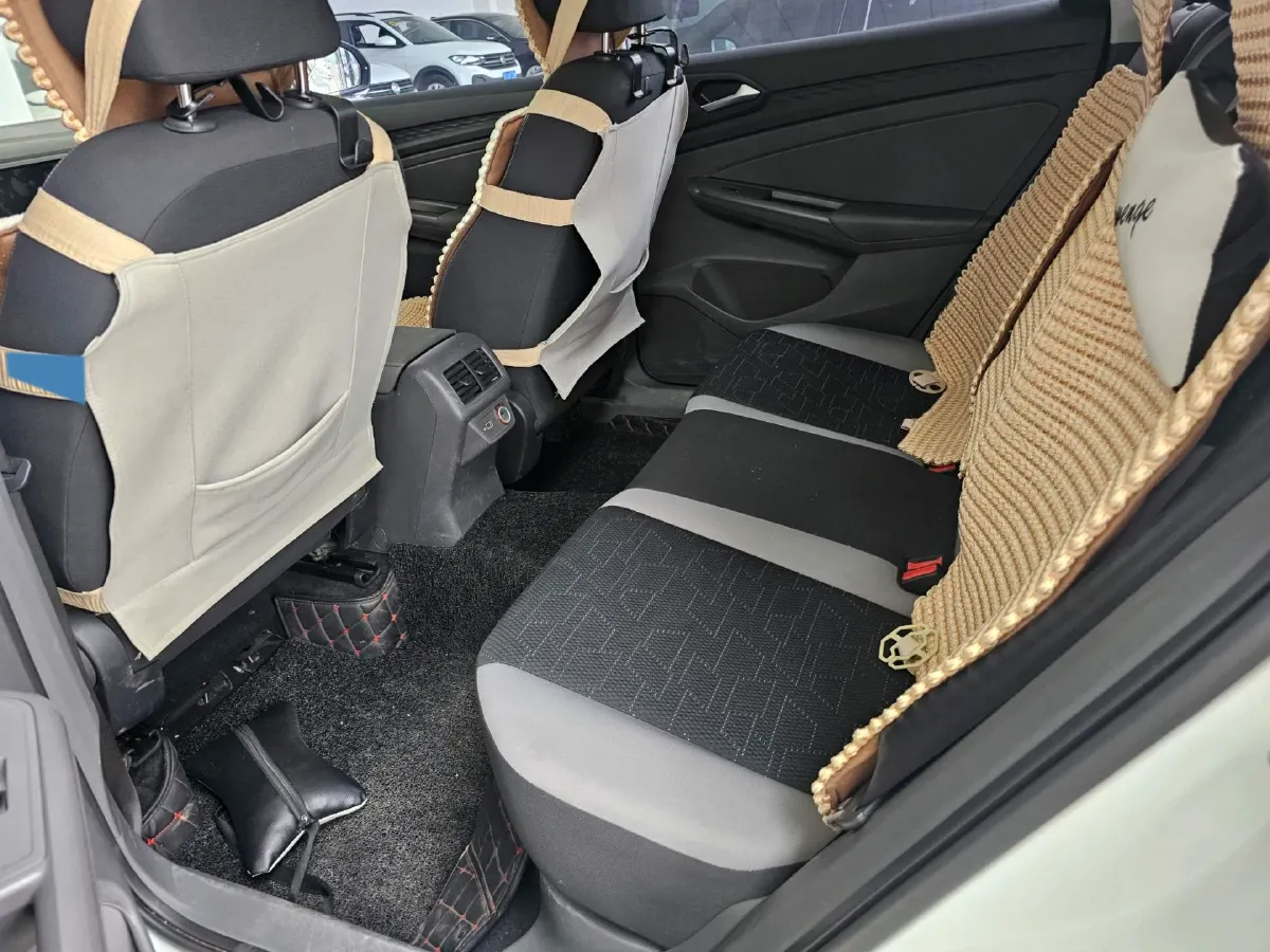 2020 Jetta VS7 1.4T 150HP L4 5MT,autocango,china used car exporter,china ev exporter,chinese used car exporter,chinese used ev exporter