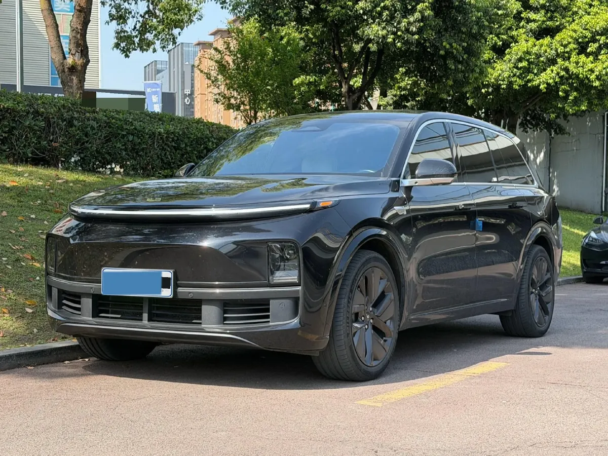 2024 Land Rover Range Rover Evoque 1.5T 200HP L3 8AT PHEV 15.5KWH,autocango,china used car exporter,china ev exporter,chinese used car exporter,chinese used ev exporter