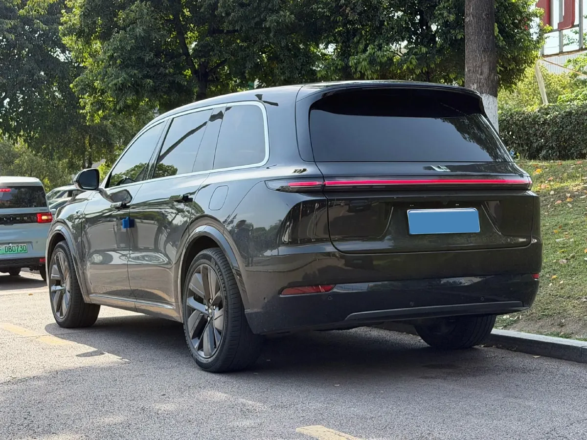 2024 Land Rover Range Rover Evoque 1.5T 200HP L3 8AT PHEV 15.5KWH,autocango,china used car exporter,china ev exporter,chinese used car exporter,chinese used ev exporter