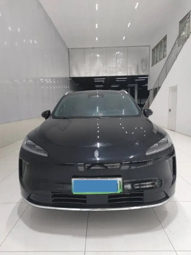 2025 HIMA Shangjie H5 REEV 98HP REEV,autocango,china used car exporter,china ev exporter,chinese used car exporter,chinese used ev exporter