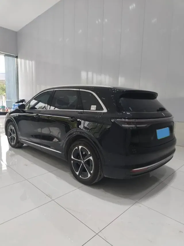2025 HIMA Shangjie H5 REEV 98HP REEV,autocango,china used car exporter,china ev exporter,chinese used car exporter,chinese used ev exporter