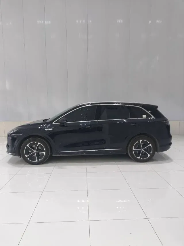 2025 HIMA Shangjie H5 REEV 98HP REEV,autocango,china used car exporter,china ev exporter,chinese used car exporter,chinese used ev exporter