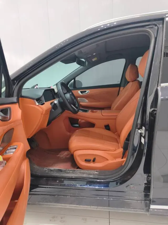 2025 HIMA Shangjie H5 REEV 98HP REEV,autocango,china used car exporter,china ev exporter,chinese used car exporter,chinese used ev exporter