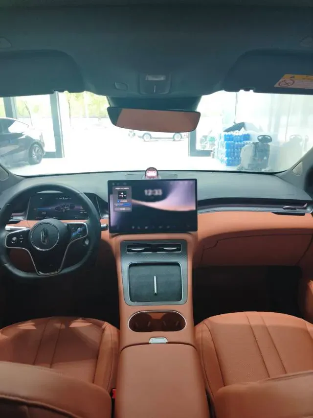 2025 HIMA Shangjie H5 REEV 98HP REEV,autocango,china used car exporter,china ev exporter,chinese used car exporter,chinese used ev exporter