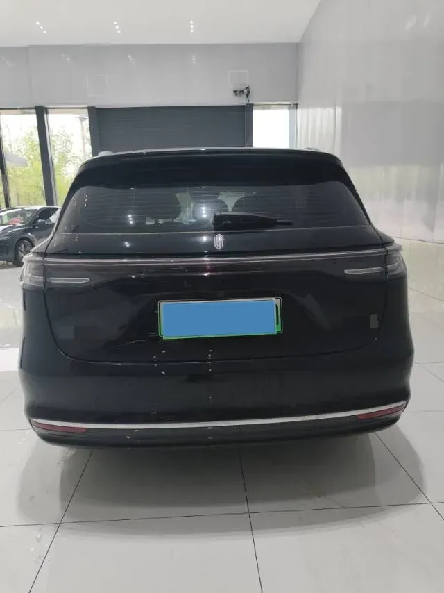 2025 HIMA Shangjie H5 REEV 98HP REEV,autocango,china used car exporter,china ev exporter,chinese used car exporter,chinese used ev exporter