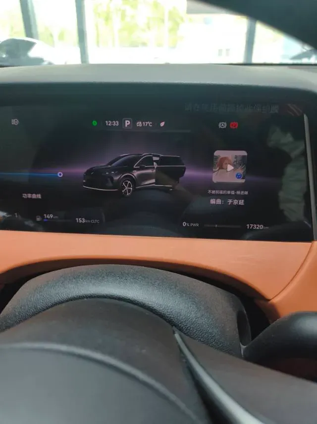 2025 HIMA Shangjie H5 REEV 98HP REEV,autocango,china used car exporter,china ev exporter,chinese used car exporter,chinese used ev exporter