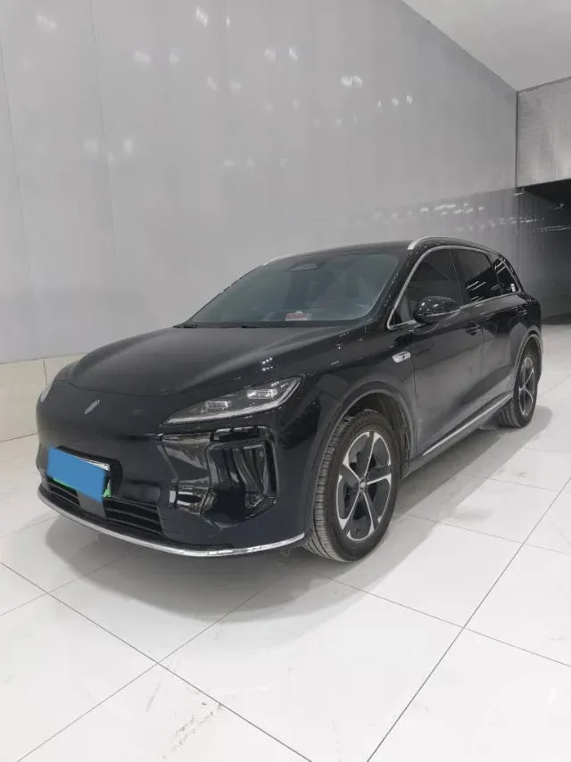 2025 HIMA Shangjie H5 REEV 98HP REEV,autocango,china used car exporter,china ev exporter,chinese used car exporter,chinese used ev exporter